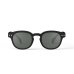 画像2: IZIPIZI JUNIOR SUN#ｃ black (2)