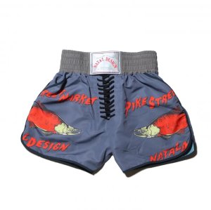 画像1: ネイタルデザイン ROB SHORTS PSM ver.