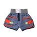画像1: ネイタルデザイン ROB SHORTS PSM ver. (1)