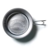NATAL DESIGN ネイタルデザイン ☆ SIERRA CUP DEEP 600