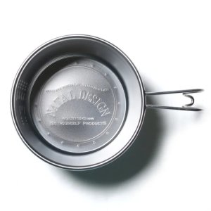 画像1: NATAL DESIGN ネイタルデザイン ☆ SIERRA CUP DEEP 600