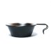 画像2: NATAL DESIGN ネイタルデザイン ☆ SIERRA CUP CLASSIC ALMOND BLACK (2)