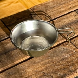 画像1: NATAL DESIGN ネイタルデザイン ☆ SIERRA CUP CLASSIC ALMOND OLIVE