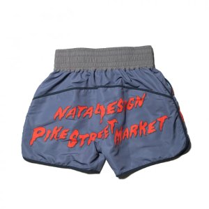 画像2: ネイタルデザイン ROB SHORTS PSM ver.