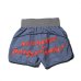 画像2: ネイタルデザイン ROB SHORTS PSM ver. (2)
