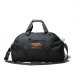 画像1: NATAL DESIGN KAMPING DUFFLE BAG TYPE.2 black (1)