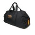 画像2: NATAL DESIGN KAMPING DUFFLE BAG TYPE.2 black (2)