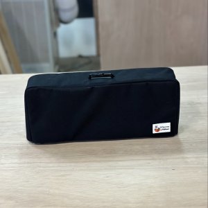 画像2: STUDIOwad 38-kt HAUS5のフクロ