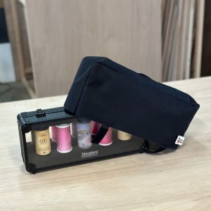 画像1: STUDIOwad 38-kt HAUS5のフクロ