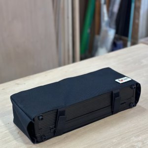 画像4: STUDIOwad 38-kt HAUS5のフクロ