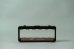 画像2: WANTKEY 38kt HAUS5 WANTKEYexclusive (2)