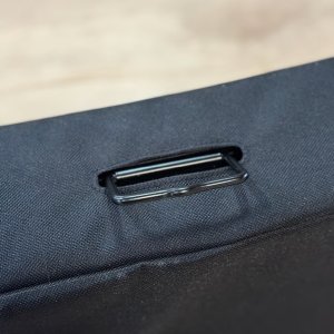 画像3: STUDIOwad 38-kt HAUS5のフクロ