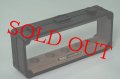 WANTKEY 38kt HAUS5 WANTKEYexclusive