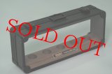 WANTKEY 38kt HAUS5 WANTKEYexclusive