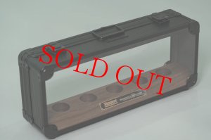 画像1: WANTKEY 38kt HAUS5 WANTKEYexclusive