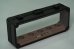 画像1: WANTKEY 38kt HAUS5 WANTKEYexclusive (1)