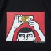 画像3: パンクドランカーズ アイツのスマホに夫人TEE (3)