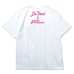 画像2: パンクドランカーズ カラフルヘアー夫人TEE (2)