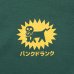 画像3: パンクドランカーズ ドクロネコTEE (3)