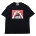 画像1: パンクドランカーズ アイツのスマホに夫人TEE (1)