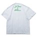 画像2: パンクドランカーズ カラフルヘアー夫人TEE (2)