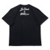 画像2: パンクドランカーズ アイツのスマホに夫人TEE (2)