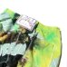 画像4: ネイタルデザイン LINDOR SWEAT PATNTS LIGHT DYE ver. (4)