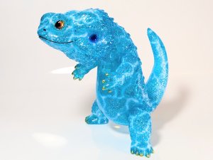 画像1: P@inter Net フトアゴン 水中迷彩