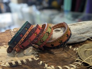 画像3: ojaga design ブレスレット SALY