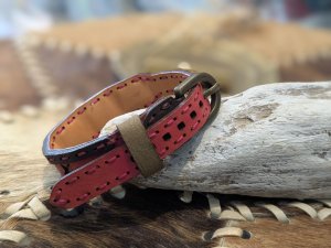 画像2: ojaga design ブレスレット SALY