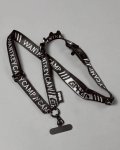 WANTKEY かけレール WANTKEY exclusive