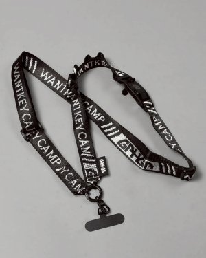 画像1: WANTKEY かけレール WANTKEY exclusive