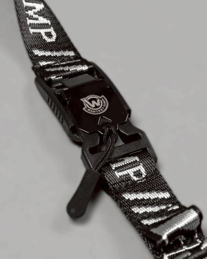 画像2: WANTKEY かけレール WANTKEY exclusive