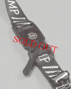 画像2: WANTKEY かけレール WANTKEY exclusive
