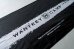 画像2: WANTKEY GRD SHEET M (2)