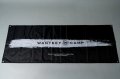 WANTKEY GRD SHEET L