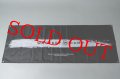 WANTKEY GRD SHEET L