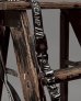 画像3: WANTKEY かけレール WANTKEY exclusive (3)