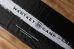 画像3: WANTKEY GRD SHEET M (3)