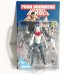 画像5: パンクドランカーズ PUNKDRUNKERS.HEROESフィギュア / 鮫人
