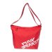 画像1: パンクドランカーズ PDSメッセンジャーBAG / 2nd (1)