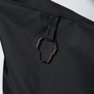 画像2: パンクドランカーズ PDSメッセンジャーBAG / 2nd