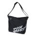 画像1: パンクドランカーズ PDSメッセンジャーBAG / 2nd (1)