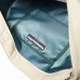画像3: パンクドランカーズ PDSメッセンジャーBAG / 2nd (3)