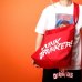 画像5: パンクドランカーズ PDSメッセンジャーBAG / 2nd (5)