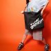 画像4: パンクドランカーズ PDSメッセンジャーBAG / 2nd (4)