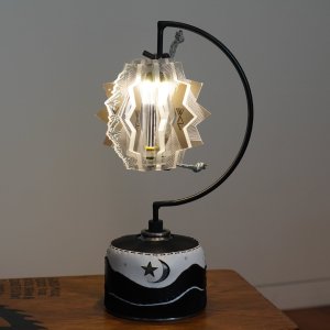 画像4: STUDIOwad MoonRider 黒