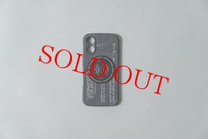 画像4: WANTKEY MAGNET RING