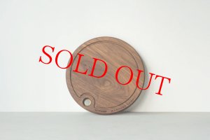 画像1: WANTKEY KC TOP PLATE