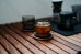 画像1: barrel knot BARREL no Glass (1)